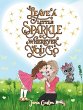 Leave a Little Sparkle Wherever You Go - Bild 1