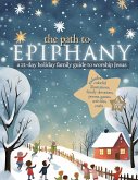 The Path to Epiphany