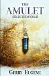 The Amulet - Bild 1