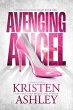 Avenging Angel - Bild 1
