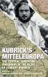 Kubrick's Mitteleuropa - Bild 1