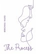 The Process - Bild 1
