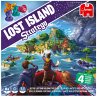 Stratego - Lost Island - Bild 1