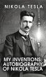 My Inventions - Bild 1
