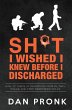 Sh*t I wished I knew before I discharged - Bild 1