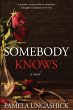 Somebody Knows - Bild 1