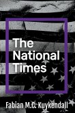 The National Times