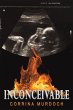 Inconceivable - Bild 1