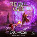 The Null Gate