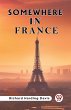 Somewhere In France - Bild 1