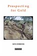 Prospecting for Gold - Bild 1