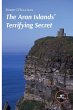 The Aran Islands' Terrifying Secret - Bild 1
