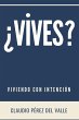 ¿VIVES? - Bild 1