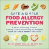 Safe and Simple Food Allergy Prevention - Bild 1