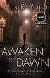 Awaken the Dawn - Bild 1