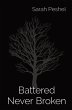 Battered Never Broken - Bild 1