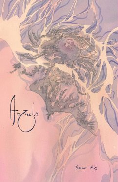 Cover Anzuelo