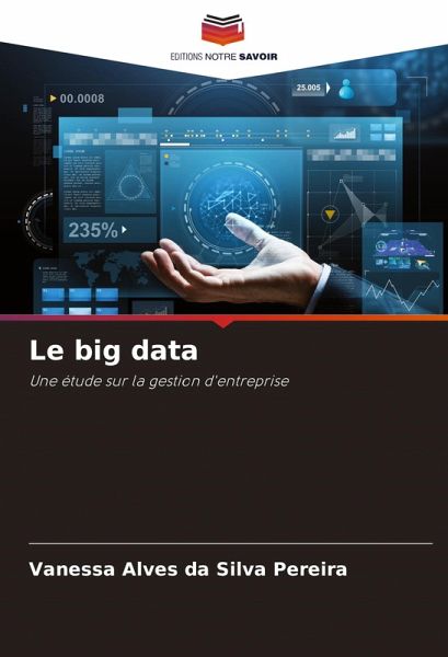 Le big data