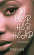 In Over Her Head - Bild 1