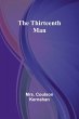 The Thirteenth Man - Bild 1
