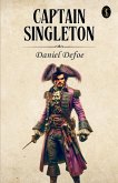 Captain Singleton