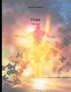 Cover Hope