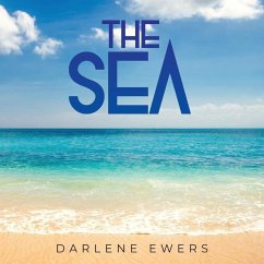 The Sea - Ewers, Darlene