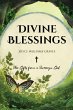 Divine Blessings - Bild 1