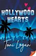 Hollywood Hearts - Bild 1