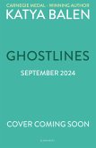 Ghostlines