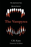 The Vampyres