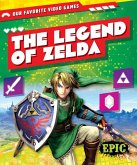 The Legend of Zelda