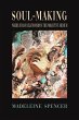 Soul-Making - Bild 1