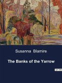 The Banks of the Yarrow
