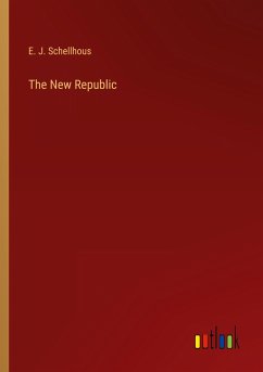 The New Republic