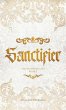 Sanctifier - Bild 1