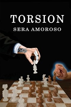 Cover Torsion