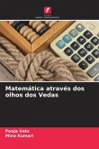 Matemática através dos olhos dos Vedas