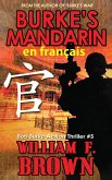 Burke's Mndarin, en français