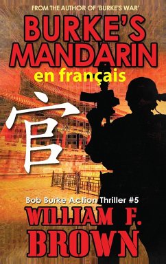 Burke's Mndarin, en français - Brown, William F