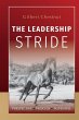 The Leadership Stride - Bild 1