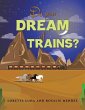 Do You Dream of Trains? - Bild 1