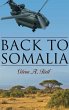 Back to Somalia - Bild 1