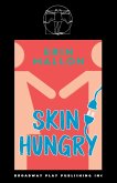 Skin Hungry