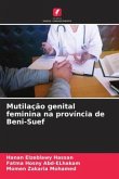 Mutilação genital feminina na província de Beni-Suef