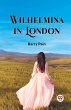 Wilhelmina In London - Bild 1
