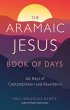 The Aramaic Jesus Book of Days - Bild 1