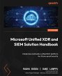 Microsoft Unified XDR and SIEM Solution... - Bild 1