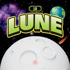 La Lune pour les Enfants - John, Samuel