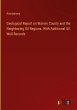 Geological Report on Warren County and... - Bild 1